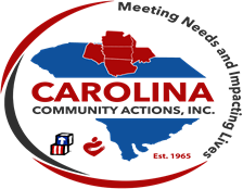 Carolina Community Actions, Inc.